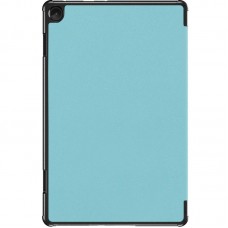 Чохол-книжка BeCover Smart для Lenovo Tab M10 TB-328F (3rd Gen) 10.1" Light Blue (708290)