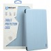 Чохол-книжка BeCover Smart для Lenovo Tab M10 TB-328F (3rd Gen) 10.1" Light Blue (708290)