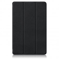 Чохол-книжка BeCover Smart для Lenovo Tab M9 TB-310FU Black (709221)