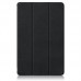 Чохол-книжка BeCover Smart для Lenovo Tab M9 TB-310FU Black (709221)