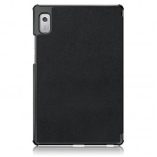 Чохол-книжка BeCover Smart для Lenovo Tab M9 TB-310FU Black (709221)