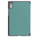 Чохол-книжка BeCover Smart для Lenovo Tab M9 TB-310FU Dark Green (709223)