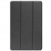 Чохол-книжка BeCover Smart для Lenovo Tab P11 Pro (2nd Gen) (TB-132FU/TB-138FC)/Xiaoxin Pad Pro 2022 11.2" Black (708697)