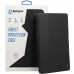 Чохол-книжка BeCover Smart для Lenovo Tab P11 Pro (2nd Gen) (TB-132FU/TB-138FC)/Xiaoxin Pad Pro 2022 11.2" Black (708697)