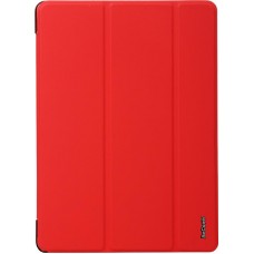 Чохол-книжка BeCover Smart для Nokia T20 10.4" Red (708045)