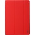 Чохол-книжка BeCover Smart для Nokia T20 10.4" Red (708045)