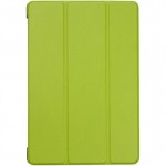 Чохол-книжка BeCover Smart для Samsung Galaxy Tab S6 Lite 10.4 P610/P613/P615/P619 Green (705177) Чохол-книжка BeCover Smart для Samsung Galaxy Tab S6 Lite 10.4 P610/P613/P615/P619 Green (705177)