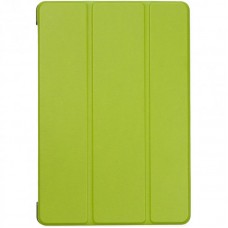 Чохол-книжка BeCover Smart для Samsung Galaxy Tab S6 Lite 10.4 P610/P613/P615/P619 Green (705177)