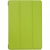 Чохол-книжка BeCover Smart для Samsung Galaxy Tab S6 Lite 10.4 P610/P613/P615/P619 Green (705177)