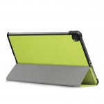 Чохол-книжка BeCover Smart для Samsung Galaxy Tab S6 Lite 10.4 P610/P613/P615/P619 Green (705177) Чохол-книжка BeCover Smart для Samsung Galaxy Tab S6 Lite 10.4 P610/P613/P615/P619 Green (705177)