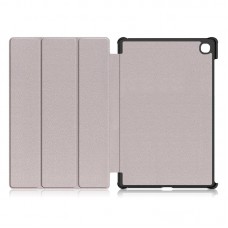 Чохол-книжка BeCover Smart для Samsung Galaxy Tab S6 Lite 10.4 P610/P613/P615/P619 Night (705198)