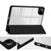 Чохол-книжка BeCover Soft Edge TPU для Xiaomi Redmi Pad SE 8.7 Don`t Touch (712573)