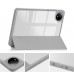 Чохол-книжка BeCover Soft Edge TPU для Xiaomi Redmi Pad SE 8.7 Gray (712568)