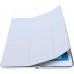 Чохол-книжка BeCover Tri Fold Hard для Apple iPad Mini 7 2024 8.3" Light Blue (712453)