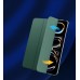Чохол-книжка BeCover Tri Fold Hard для Apple iPad Pro 13" M4 2024 Dark Green (711731)