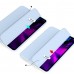 Чохол-книжка BeCover Tri Fold Soft TPU Silicone для Apple iPad Air 13" M2 2024 Light Blue (711741)
