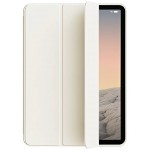 Чохол-книжка BeCover Tri Fold Soft TPU Silicone для Apple iPad Pro 12.9 2020/2021/2022 Beige (711736)