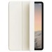 Чохол-книжка BeCover Tri Fold Soft TPU Silicone для Apple iPad Pro Pro 13" M4 2024 Beige (711751)