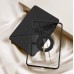 Чохол-книжка BeCover Ultra Slim Origami Flex для Apple iPad Air 4/5 10.9 (2020/2022) Black (712973)