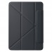 Чохол-книжка BeCover Ultra Slim Origami Magnetic для Apple iPad Pro 13 (2024) Black (712964)