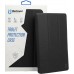 Чохол-книжка BeCover Ultra Slim Origami для Apple iPad Pro 12.9 2020/2021/2022 12.9" Black (711694)