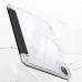 Чохол-книжка BeCover Ultra Slim Origami для Apple iPad Pro M4 2024 13" Black (711693)
