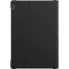 Чохол-книжка Huawei Flip Cover для Huawei Mediapad T3 10 Black (51991965)