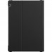 Чохол-книжка Huawei Flip Cover для Huawei Mediapad T3 10 Black (51991965)