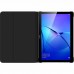 Чохол-книжка Huawei Flip Cover для Huawei Mediapad T3 10 Black (51991965)