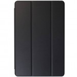 Чохол-книжка Just Must Skin Shock для Samsung Galaxy Tab A9 SM-X110/SM-X115 Black (6973297909650) Чохол-книжка Just Must Skin Shock для Samsung Galaxy Tab A9 SM-X110/SM-X115 Black (6973297909650)