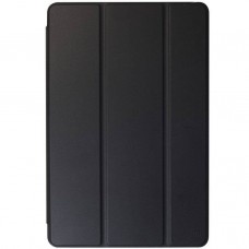 Чохол-книжка Just Must Skin Shock для Samsung Galaxy Tab A9 SM-X110/SM-X115 Black (6973297909650)