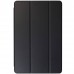 Чохол-книжка Just Must Skin Shock для Samsung Galaxy Tab A9 SM-X110/SM-X115 Black (6973297909650)