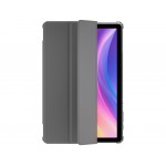Чохол-книжка Pixus для Pixus Combo Gray (4897058532081)