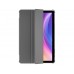 Чохол-книжка Pixus для Pixus Combo Gray (4897058532081)