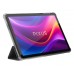 Чохол-книжка Pixus для Pixus Combo Gray (4897058532081)
