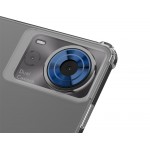 Чохол-книжка Pixus для Pixus Combo Gray (4897058532081)