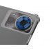 Чохол-книжка Pixus для Pixus Combo Gray (4897058532081)