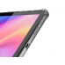 Чохол-книжка Pixus для Pixus Combo Gray (4897058532081)
