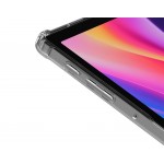 Чохол-книжка Pixus для Pixus Combo Gray (4897058532081)