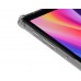 Чохол-книжка Pixus для Pixus Combo Gray (4897058532081)