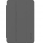 Чохол-книжка Pixus для Pixus Deon Gray (4897058531923) Чохол-книжка Pixus для Pixus Deon Gray (4897058531923)