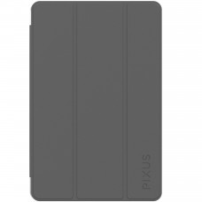 Чохол-книжка Pixus для Pixus Deon Gray (4897058531923)