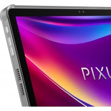 Чохол-книжка Pixus для Pixus Deon Gray (4897058531923)