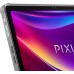 Чохол-книжка Pixus для Pixus Deon Gray (4897058531923)