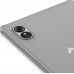 Чохол-книжка Pixus для Pixus Deon Gray (4897058531923)
