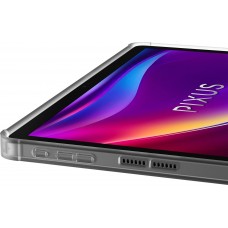 Чохол-книжка Pixus для Pixus Deon Gray (4897058531923)