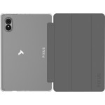 Чохол-книжка Pixus для Pixus Deon Gray (4897058531923) Чохол-книжка Pixus для Pixus Deon Gray (4897058531923)