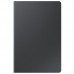 Чохол-книжка Samsung Book Cover для Samsung Galaxy Tab A8 10.5 SM-X200 / SM-X205 Gray (EF-BX200PJEGRU)
