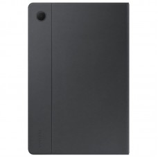 Чохол-книжка Samsung Book Cover для Samsung Galaxy Tab A8 10.5 SM-X200 / SM-X205 Gray (EF-BX200PJEGRU)