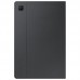 Чохол-книжка Samsung Book Cover для Samsung Galaxy Tab A8 10.5 SM-X200 / SM-X205 Gray (EF-BX200PJEGRU)